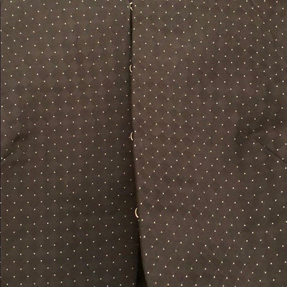 Cropped jacket - Picture 2 of 5